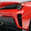 DMC Ferrari 488 Body Kit f