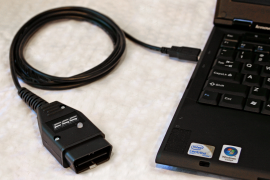 ESS TUNING BMW E70 X5 x35d 286hp E-Flash ECU Performance Software