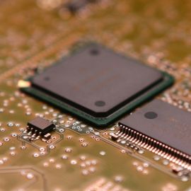 ESS TUNING BMW E85 Z4 E-Flash E85 Z4M ECU Tuning Software