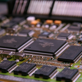 ESS TUNING BMW E9X 3 E-Flash N54 ECU Performance Software