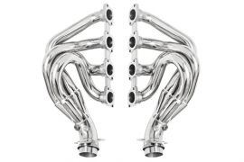 FABSPEED Ferrari F430 Sport Headers