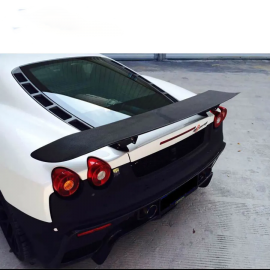 FERRARI F430 Rear Wing Spoiler Body Kit