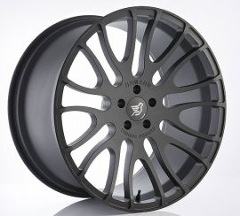   Hamann Ferrari 599 GTB Fiorano Wheels