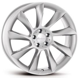 Lorinser Mercedes Benz V Class W447 Light alloy wheel set