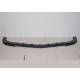 Mercedes W204 Look C63 AMG ABS Front Spoiler Body kit  2007-2010
