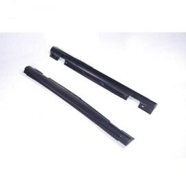 Mercedes-Benz A Class W176 A45 2013-2021 body kit