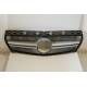 Mercedes W176 Front Grill Body kit 2012-2015