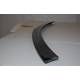 Mercedes W204 Look AMG Coupe Spoiler Body kit 2007-2014