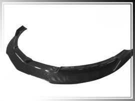 Mercedes Benz W176 A250 A45 AMG 2013-2015 Carbon Fiber Front Bumper