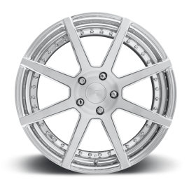 MHT NICHE FORGED NYX SERIES WHEELS 1