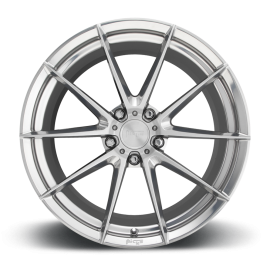 MHT NICHE FORGED SECTOR SERIES WHEELS