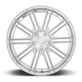 MHT NICHE FORGED SOVRAN SERIES WHEELS