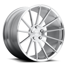 MHT NICHE FORGED SPEC SERIES WHEELS