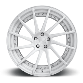 MHT NICHE FORGED SURGE SERIES WHEELS