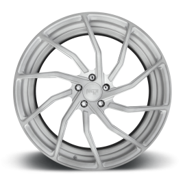 MHT NICHE FORGED VORTICE SERIES WHEELS