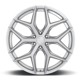 MHT NICHE SUV VICE M 233 SUV SERIES WHEELS