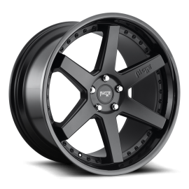 Niche Altair - M192  2022 Styles Series Wheels