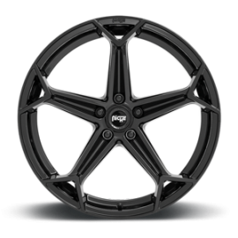 Niche Arrow -M258 2022 Styles Series Wheels