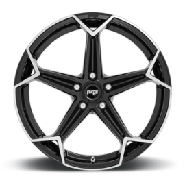 Niche Arrow -M259 2022 Styles Series Wheels
