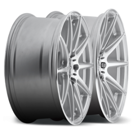 Niche Essen  - M146 2022 Styles Series Wheels