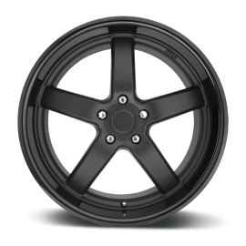 Niche Pantano  - M173 2022 Styles Series Wheels