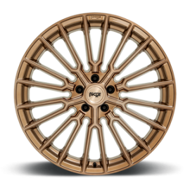 Niche Premio-M264 Cast Wheels