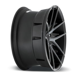 Niche Targa -M130 2022 Styles Series Wheels