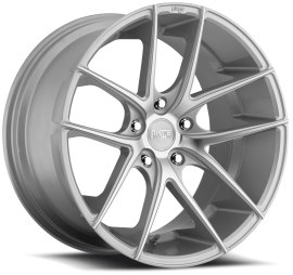 Niche Targa -M131 2022 Styles Series Wheels