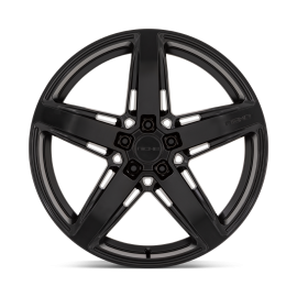 Niche Teramo - M269 2022 Styles Series Wheels