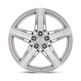 Niche Teramo - M270 2022 Styles Series Wheels