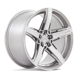 Niche Teramo 2 -M270 2022 Styles Series Wheels