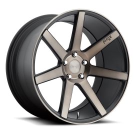 Niche Verona -M150 2022 Styles Series Wheels