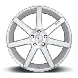 Niche Verona -M179 2022 Styles Series Wheels