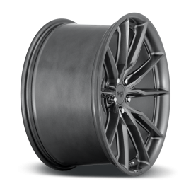 Niche Rainier  - M239 2022 Styles Series Wheels