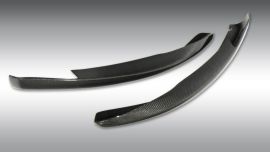 NOVITEC Aerodynamics For Ferrari FF