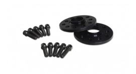 NOVITEC ALUMINIUM SPACERS for McLaren 570 S Spider