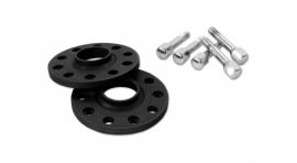 NOVITEC ALUMINIUM SPACERS for Rolls Royce Wraith