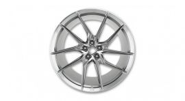 NOVITEC NF8 DIRECTIONAL FORGED for Ferrari 812 Superfast