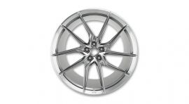 NOVITEC NF8 DIRECTIONAL FORGED FOR FERRARI PORTOFINO M