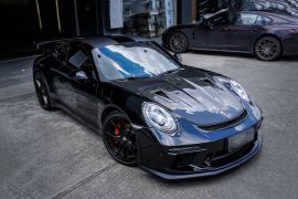 Porsche 991.2 GT2RS Carbon Hood