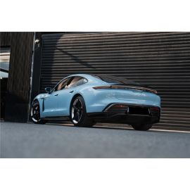 Porsche Taycan Body Kit-1