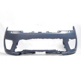 Range Rover sport SVR body kit Perfect fitment front bumpers rear bumpers