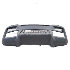Range Rover VOGUE body kit fenders rear bumpers front bumpers 2014