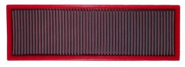 RENNtech BMC Performance Air Filter For Porsche 996 Turbo