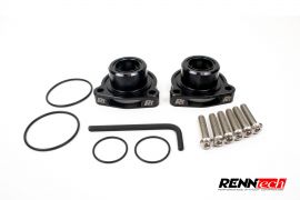 RENNtech Blow-Off Valve for Aston Martin Vantage V8