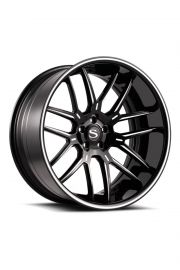 SAVINI FORGED SV63