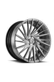 SAVINI FORGED SV64