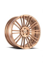 SAVINI FORGED SV66