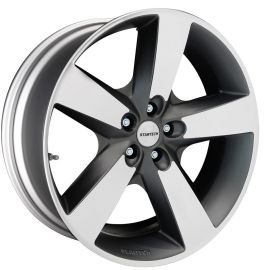 STARTECH WHEELS for LAND ROVER Discovery