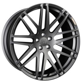 STARTECH WHEELS for Range Rover Sport 2010 - 2013